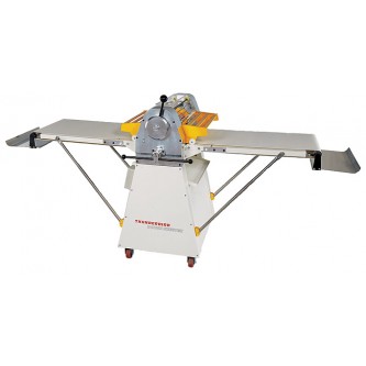 500mm Reversible Sheeter
